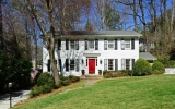505 North Harbor Drive Atlanta, GA 30328 - Image 9957595