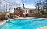 620 Bridgewater Drive Nw Atlanta, GA 30328 - Image 9957593