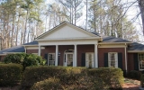 295 Riverhill Drive Nw Atlanta, GA 30328 - Image 9957592