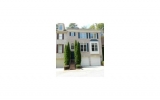 Unit 0 - 7252 Village Creek Trace Atlanta, GA 30328 - Image 9958338
