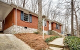 1863 Fern Creek Lane Ne Atlanta, GA 30329 - Image 9959619