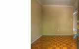 Unit 3762 - 3762 Paces Ferry W Atlanta, GA 30339 - Image 9960240