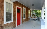 1923 Delano Drive Ne Atlanta, GA 30317 - Image 9960241