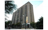 Unit 1008 - 620 Peachtree Street Ne Atlanta, GA 30308 - Image 9960961