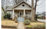 320 Ferguson Street Ne Atlanta, GA 30307 - Image 9962158