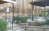 Unit 207 - 207 River Run Drive Atlanta, GA 30350 - Image 9964073