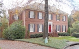 1075 Sheridan Park Ne Atlanta, GA 30324 - Image 9964254