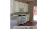 1745 Collines Avenue Sw Atlanta, GA 30331 - Image 9965652