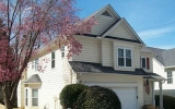 2486 Rosecrest Place Ne Atlanta, GA 30345 - Image 9965951