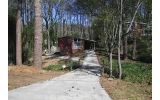 1966 Mcjenkin Drive Ne Atlanta, GA 30345 - Image 9965950