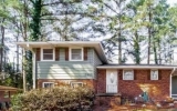 2469 Warwick Circle Ne Atlanta, GA 30345 - Image 9965949