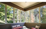 2509 Kickerillo Way Se Atlanta, GA 30316 - Image 9970936