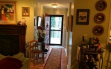 Unit 1308 - 1308 Woodcliff Drive Atlanta, GA 30350 - Image 9973120
