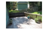 620 Warwick Street Atlanta, GA 30316 - Image 9973355