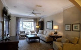 Unit 2204 - 4100 Paces Walk Se Atlanta, GA 30339 - Image 9973353