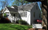 3423 Hildon Road Atlanta, GA 30341 - Image 9977540