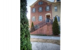 Unit 38 - 6453 Chariot Street Atlanta, GA 30328 - Image 9978581