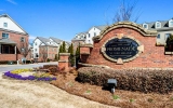 Unit 4 - 6434 Chariot Lane Atlanta, GA 30328 - Image 9978580