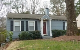 1627 Jobeth Avenue Se Atlanta, GA 30316 - Image 9979864