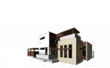 960 Ormewood Avenue Se Atlanta, GA 30316 - Image 9979863
