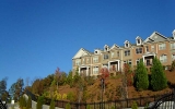 Unit 48 - 7570 Stone Ridge Drive Atlanta, GA 30328 - Image 9981831