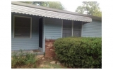 2723 Browntown Road Nw Atlanta, GA 30318 - Image 9983473