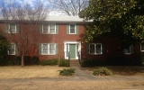 Unit 1741 - 1741 Cambridge Avenue Atlanta, GA 30337 - Image 9985464