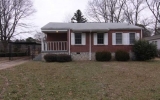 1740 Rockland Drive Atlanta, GA 30316 - Image 9985935