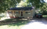 2211 Addison Place Atlanta, GA 30318 - Image 9987773