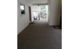 Unit 2007 - 2007 Huntingdon Chase Atlanta, GA 30350 - Image 9989144