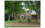 1152 Coronation Drive Atlanta, GA 30338 - Image 9990159
