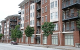 850 Piedmont Avenue Ne Atlanta, GA 30308 - Image 9990569