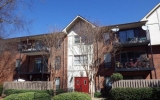 6851 K6 Roswell Rd Atlanta, GA 30328 - Image 9990785