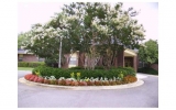 Unit C228 - 475 Mount Vernon Highway Ne Atlanta, GA 30328 - Image 9990786