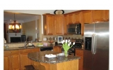 3378 Triview Square Atlanta, GA 30339 - Image 9991502