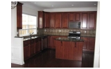 3351 Cumberland Club Drive Atlanta, GA 30339 - Image 9991503