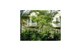 Unit House - 189 15th Street Ne Atlanta, GA 30309 - Image 9991602