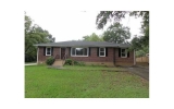 2693 Larkspur Drive Atlanta, GA 30316 - Image 9996599