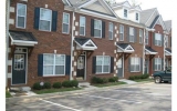 2352 Johnson Road Ne Atlanta, GA 30345 - Image 9996943