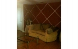 Unit 3537 - 3537 Parc Circle Sw Atlanta, GA 30311 - Image 9997139