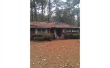 3342 Hazelwood Drive Sw Atlanta, GA 30311 - Image 9997138