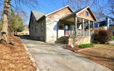 1242 Woodland Avenue Se Atlanta, GA 30316 - Image 9999020