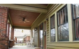 561 Moreland Avenue Se Atlanta, GA 30316 - Image 9999019
