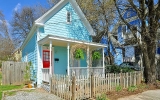 730 Gaskill Street Se Atlanta, GA 30316 - Image 9999018