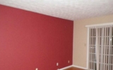 3135 Seven Pines Court Atlanta, GA 30339 - Image 9999656