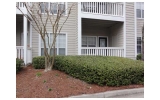 Unit 2007 - 1250 Parkwood Circle Se Atlanta, GA 30339 - Image 9999654