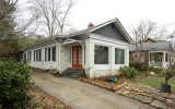 691 Woodland Avenue Se Atlanta, GA 30316 - Image 10002416