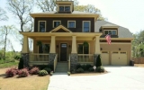 1609 Eastland Road Se Atlanta, GA 30316 - Image 10002415