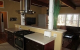 1906 Clairmont Terrace Atlanta, GA 30345 - Image 10003761