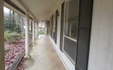 6600 Williamson Drive Atlanta, GA 30328 - Image 10007498